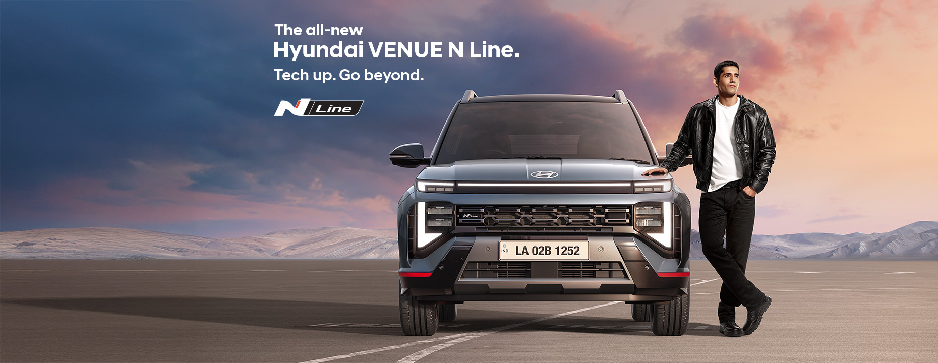 Hyundai dealer in Ranchi -Best Prices| Republic Hyundai