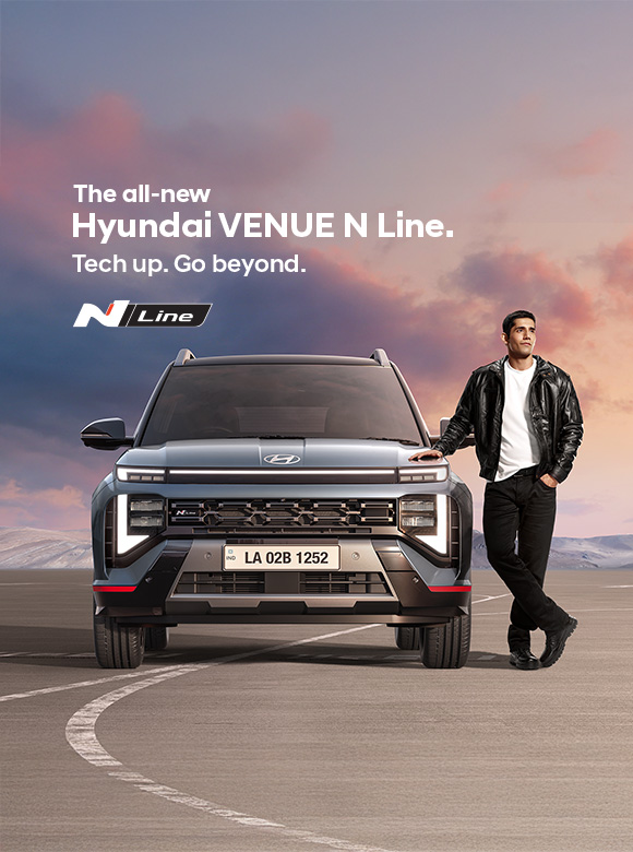 Hyundai dealer in Ranchi -Best Prices| Republic Hyundai