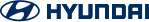 Republic Hyundai